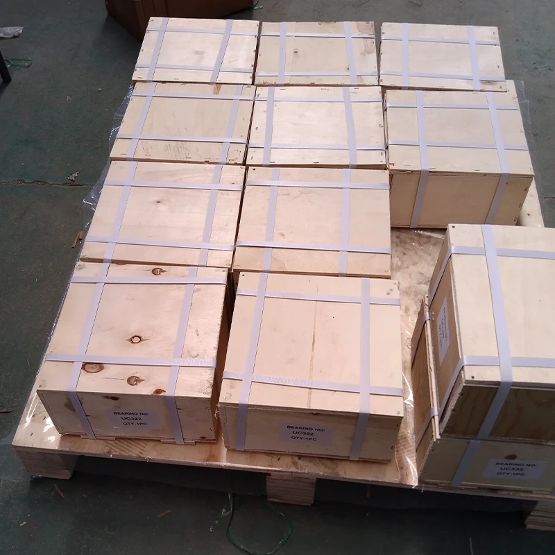 6.package for larger items