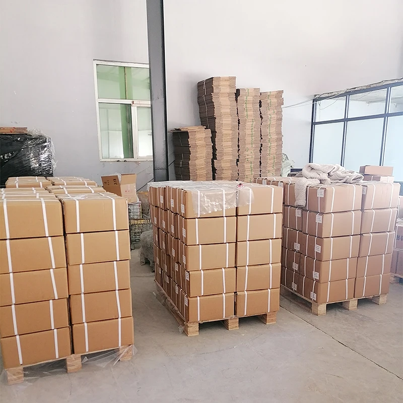7.pallets