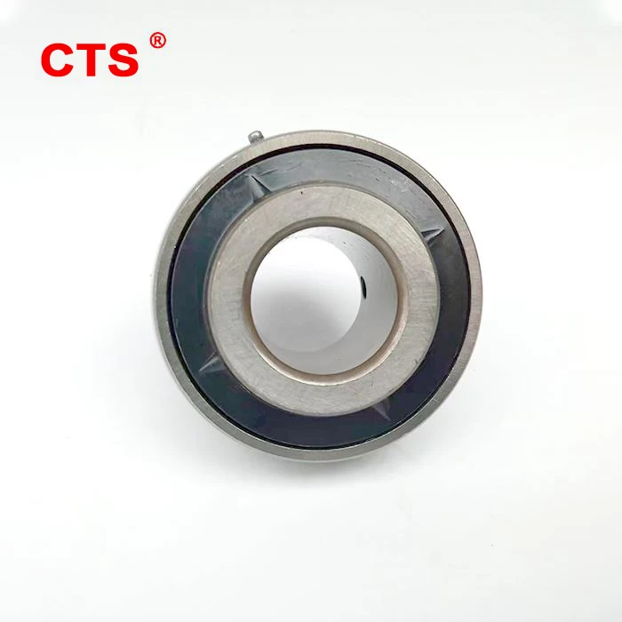 ucx bearing housing