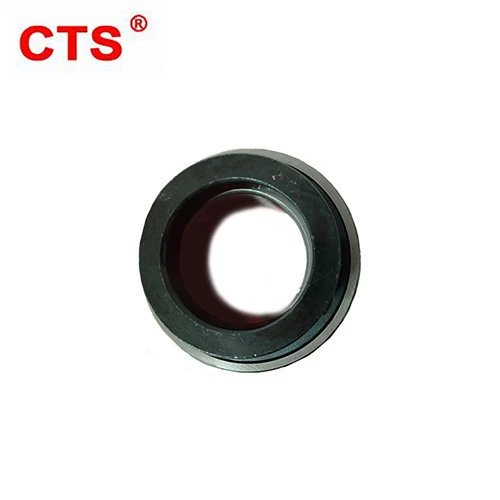 HC200 Series Insert Bearing HC200 Series Insert Bearing