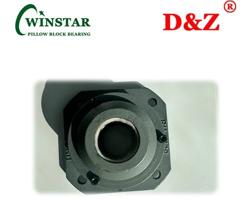 Sb Bearing Sb Bearing