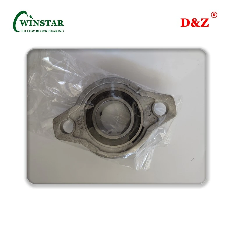sleeve bearing adapter sleeve bearing adapter